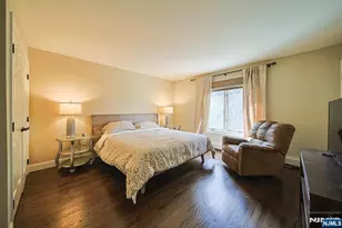 74 Sherwood Rd, Norwood, NJ 07648 - Photo 37
