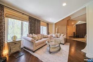 74 Sherwood Rd, Norwood, NJ 07648 - Photo 31