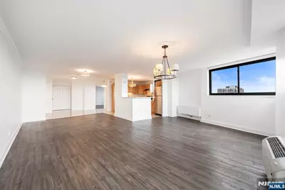 235 Prospect Avenue 15G #15G, Hackensack, NJ 07601 - Photo 7