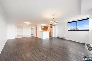 235 Prospect Ave 15G, Hackensack, NJ 07601 - Photo 7