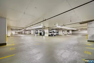 235 Prospect Avenue 15G #15G, Hackensack, NJ 07601 - Photo 15