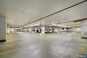 235 Prospect Ave 15G, Hackensack, NJ 07601 - Photo 15