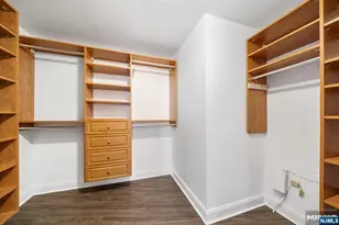 235 Prospect Ave 15G, Hackensack, NJ 07601 - Photo 11