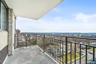 235 Prospect Ave 15G, Hackensack, NJ 07601 - Photo 13