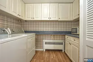 520 Lafayette Ave, Wyckoff Township, NJ 07481 - Photo 29