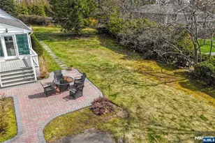 520 Lafayette Ave, Wyckoff Township, NJ 07481 - Photo 45