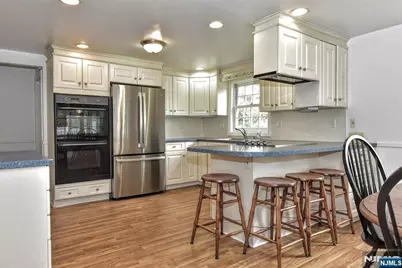 520 Lafayette Avenue, Wyckoff Township, NJ 07481 - Photo 13