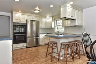 520 Lafayette Ave, Wyckoff Township, NJ 07481 - Photo 13