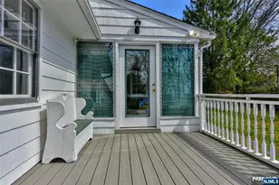 520 Lafayette Ave, Wyckoff Township, NJ 07481 - Photo 35