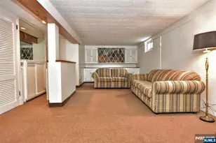 520 Lafayette Ave, Wyckoff Township, NJ 07481 - Photo 31