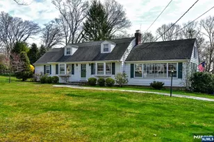 520 Lafayette Ave, Wyckoff Township, NJ 07481 - Photo 47