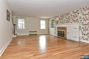 520 Lafayette Ave, Wyckoff Township, NJ 07481 - Photo 5