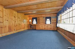 520 Lafayette Ave, Wyckoff Township, NJ 07481 - Photo 7