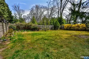 520 Lafayette Ave, Wyckoff Township, NJ 07481 - Photo 39