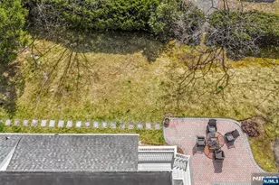 520 Lafayette Ave, Wyckoff Township, NJ 07481 - Photo 43