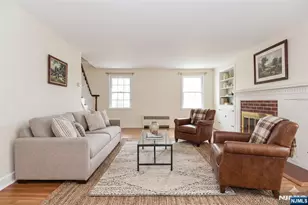 520 Lafayette Ave, Wyckoff Township, NJ 07481 - Photo 3