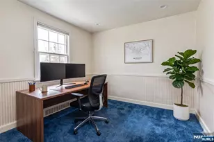 520 Lafayette Ave, Wyckoff Township, NJ 07481 - Photo 21