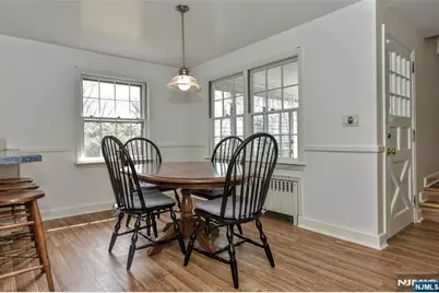 520 Lafayette Avenue, Wyckoff Township, NJ 07481 - Photo 15
