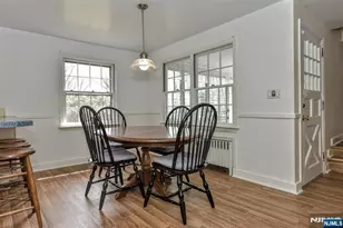 520 Lafayette Ave, Wyckoff Township, NJ 07481 - Photo 15