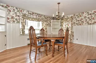 520 Lafayette Ave, Wyckoff Township, NJ 07481 - Photo 9