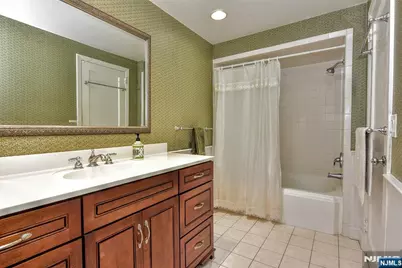 520 Lafayette Avenue, Wyckoff Township, NJ 07481 - Photo 17
