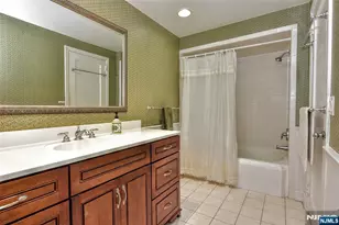 520 Lafayette Ave, Wyckoff Township, NJ 07481 - Photo 17