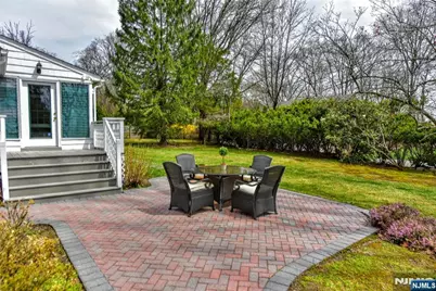520 Lafayette Avenue, Wyckoff Township, NJ 07481 - Photo 37
