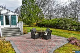 520 Lafayette Ave, Wyckoff Township, NJ 07481 - Photo 37