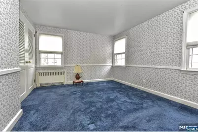 520 Lafayette Avenue, Wyckoff Township, NJ 07481 - Photo 19