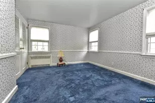 520 Lafayette Ave, Wyckoff Township, NJ 07481 - Photo 19