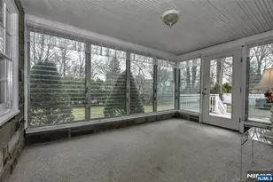 520 Lafayette Ave, Wyckoff Township, NJ 07481 - Photo 33
