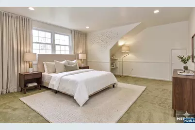520 Lafayette Avenue, Wyckoff Township, NJ 07481 - Photo 23