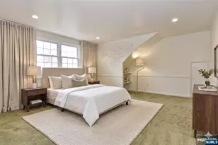 520 Lafayette Ave, Wyckoff Township, NJ 07481 - Photo 23