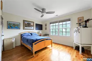 22 Mdw Lk Dr, Mahwah, NJ 07430 - Photo 27