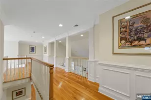 22 Mdw Lk Dr, Mahwah, NJ 07430 - Photo 29