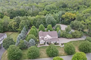 22 Mdw Lk Dr, Mahwah, NJ 07430 - Photo 37