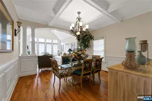 22 Mdw Lk Dr, Mahwah, NJ 07430 - Photo 9