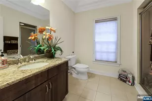 22 Mdw Lk Dr, Mahwah, NJ 07430 - Photo 21