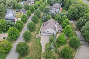 22 Mdw Lk Dr, Mahwah, NJ 07430 - Photo 39