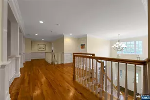 22 Mdw Lk Dr, Mahwah, NJ 07430 - Photo 25