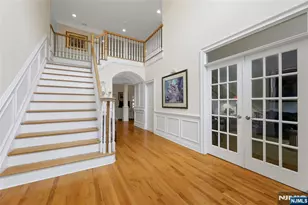 22 Mdw Lk Dr, Mahwah, NJ 07430 - Photo 5
