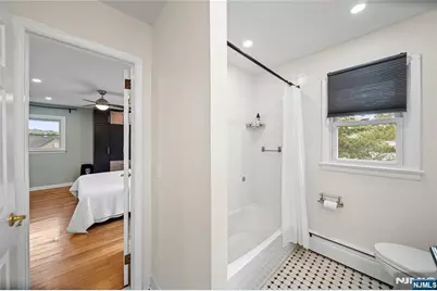 1 Hazley Court, Rochelle Park Township, NJ 07662 - Photo 23