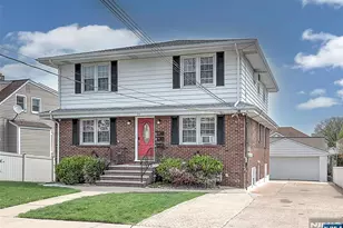 20 S Corabelle Ave, Lodi, NJ 07644 - Photo 3