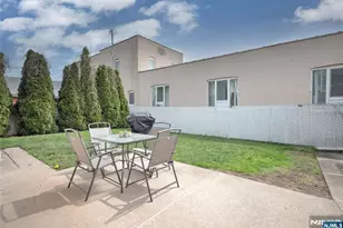 20 S Corabelle Ave, Lodi, NJ 07644 - Photo 37