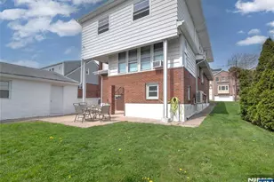 20 S Corabelle Ave, Lodi, NJ 07644 - Photo 39
