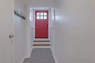 20 S Corabelle Ave, Lodi, NJ 07644 - Photo 5