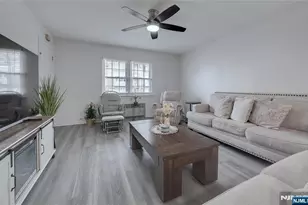 20 S Corabelle Ave, Lodi, NJ 07644 - Photo 15