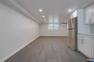 20 S Corabelle Ave, Lodi, NJ 07644 - Photo 11