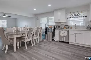20 S Corabelle Ave, Lodi, NJ 07644 - Photo 17