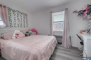 20 S Corabelle Ave, Lodi, NJ 07644 - Photo 21